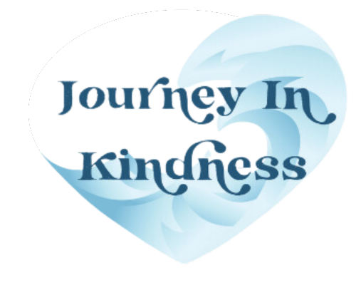 Journey in Kindness